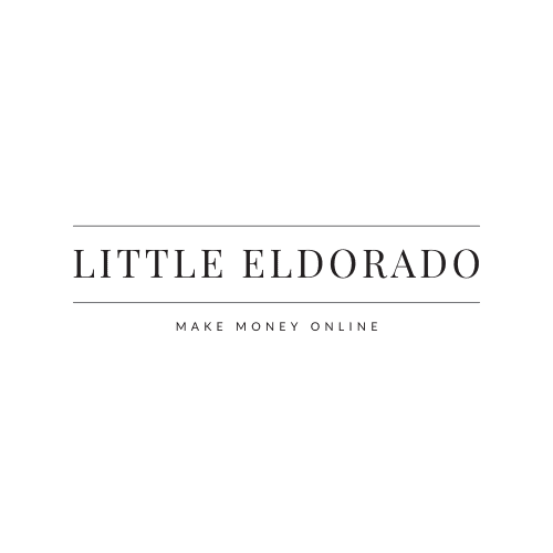 Little Eldorado