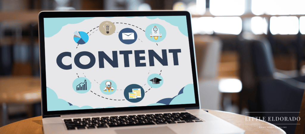 5 Essential Strategies for Crafting Engaging Blog Content