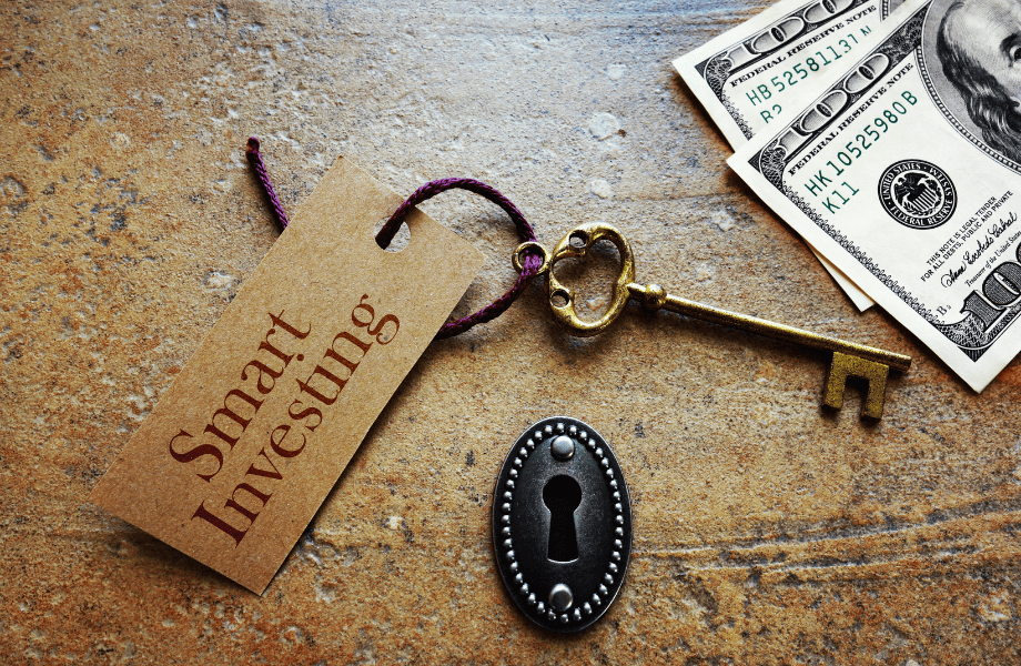 Maximize Your Financial Health with Budgeting and Saving Tips